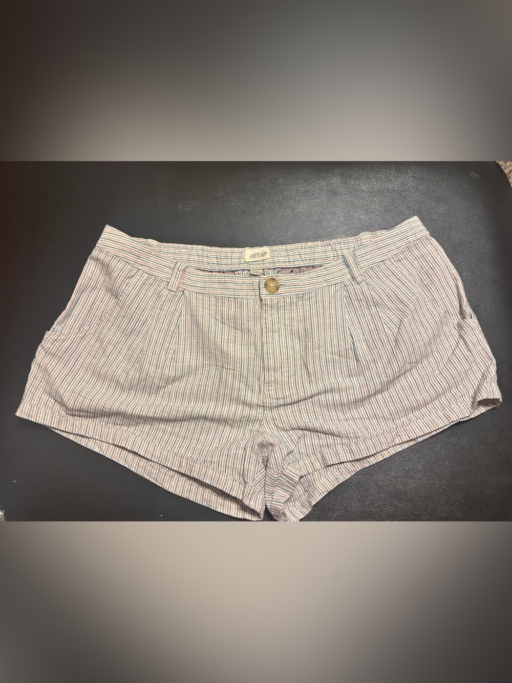Aerie Shorts